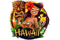 Слоты ледникового периода