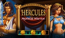 Слоты острова сокровищ