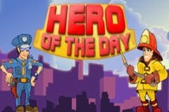 Слоты Леди Луны Слоты Леди Луны