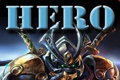 Boom Bang Dice Слоты