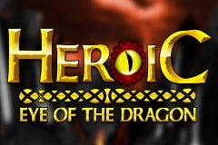 Джокер Бум Плюс Слоты