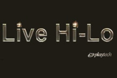 Robo Cyber ​​Blue Slots