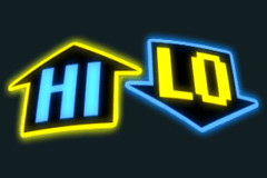 Слоты Сказки Брюса Ли Дракона