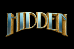 Слот Ланселота