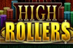 Помпеи Слоты