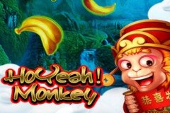 Семь Чудес Слотов Древнего Мира