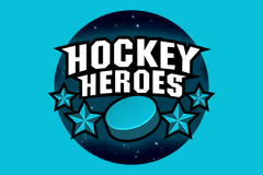 Слот лучшего друга девушки