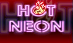 Слот для кролика