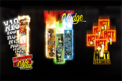 Тайна камней Тайна камней