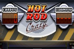 Банкролл Обновить 3 линии слотов