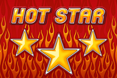 Слоты Стражи цветов