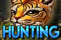 81-е место в кабаре