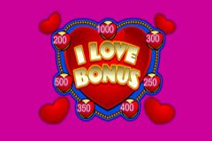 Слоты королевской короны