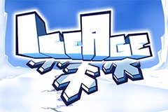 Горячие Факторы Слоты