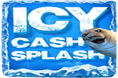 Завтрак в слотах Тиффани