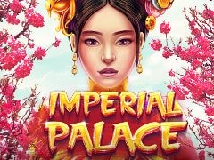 Слоты Черной Мумии