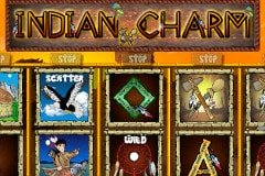 Игровой автомат Triple Threat