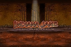 Beez Kneez Слоты