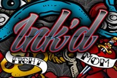 Игровой автомат 243 Crystal Fruits