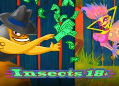 Magic Hot 4 Игровой автомат