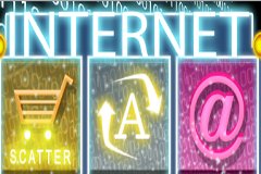 Слоты World of Warlords