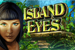 Золушка Win Time Слот