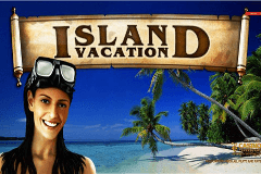 Слоты игрушек