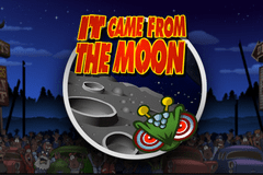 Zeus D’Mighty Slot