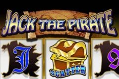 Пушистые любимые слоты