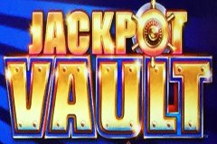 Джокер Бум Плюс Слоты