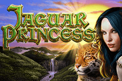 Слоты Красной Шапочки