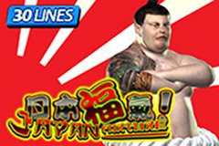 Слоты короля динозавров