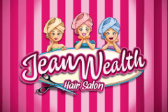 Игровой автомат Twin Spin