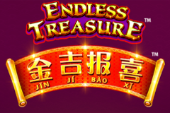 Слоты дикого дракона