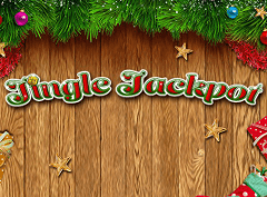 Li'l Red Riches Spelautomat