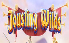 Le Chocolatier Игровой автомат