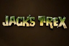 Футбольные Гладиаторы Слоты