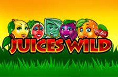 Слот 'Дикие цели' линкора