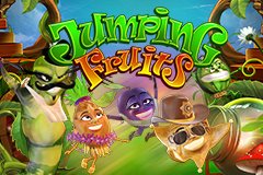 Слот Кубка Мира Слот Кубка Мира