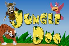 Слоты волшебные грибы Слоты волшебные грибы