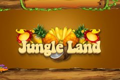 Слот Золотой Урожай