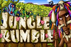 Слоты волшебные звезды