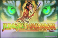 Астрономические Магические Слоты