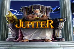 7 Чудес Слоты