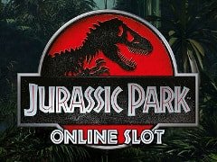 Игровой автомат Остров сокровищ