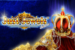 Скретч-карта копов и грабителей