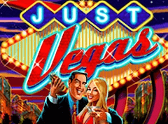 Слоты Wilds of Africa