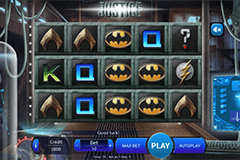 Золушка Win Time Слот