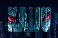 Стадо остров