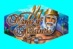 Факир слоты для игры в кости